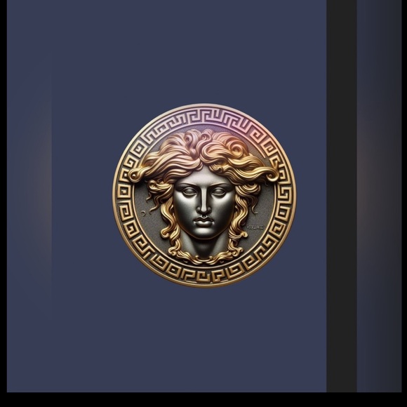 Customized composition notebook - Picture 3 of 15